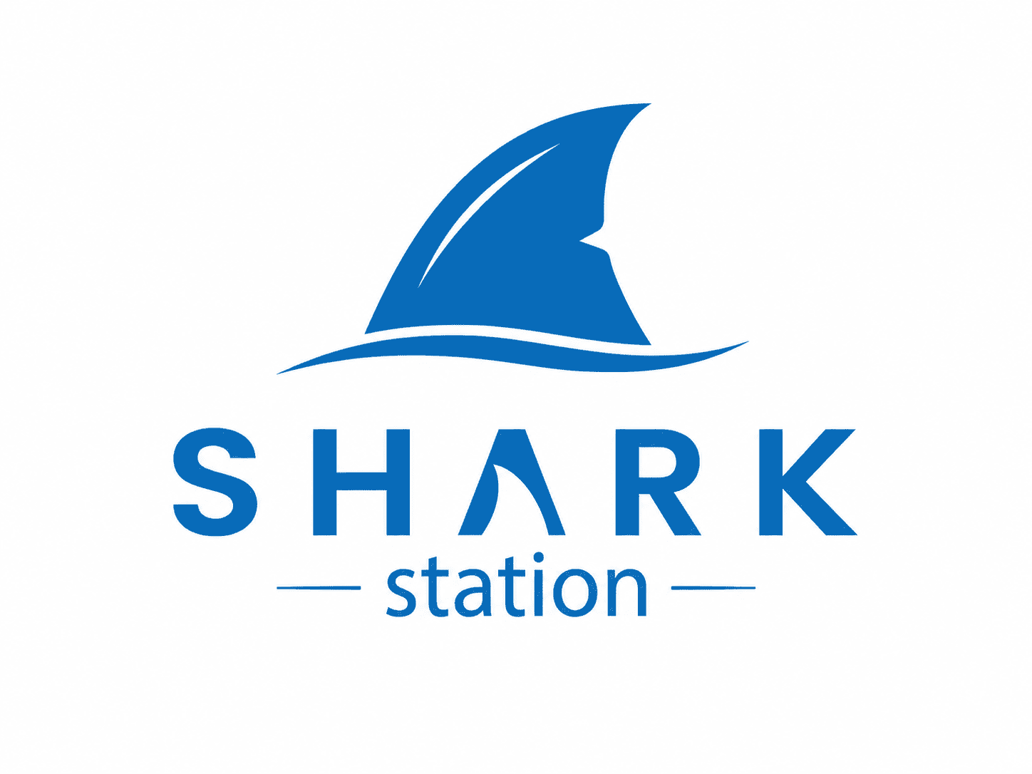 اشتراك شارك تي في Shark IPTV Pro | الموقع الرسمي